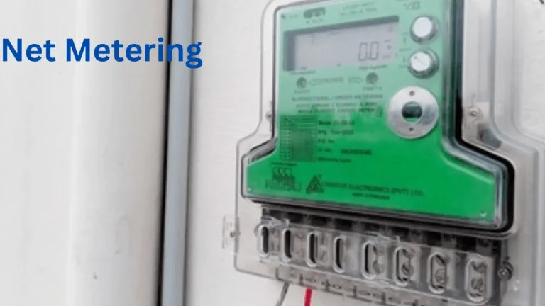 Net-Metering-Image