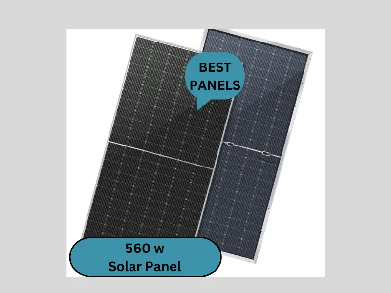 560 Watt Solar Panel Price In Pakistan | Today| |2025| 4 560-watt solar panels