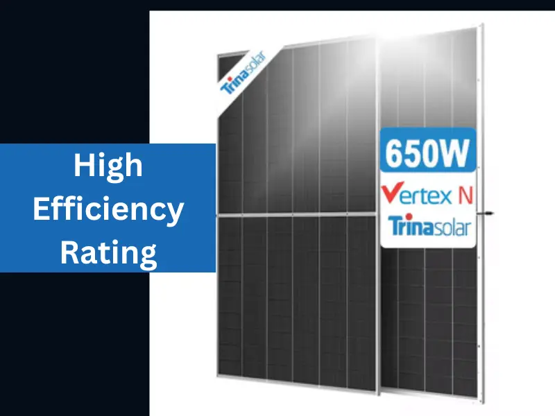Today 650 Watt Solar Panel Price in Pakistan 2025 Latest 7 650w solar panel prices