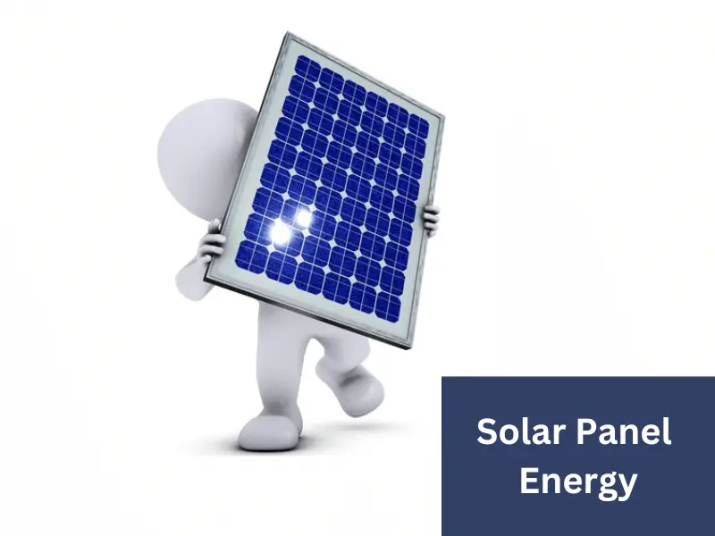 Important Questions You Need to Ask Before Installing Solar Panels 6 solar panels energy solutions questions