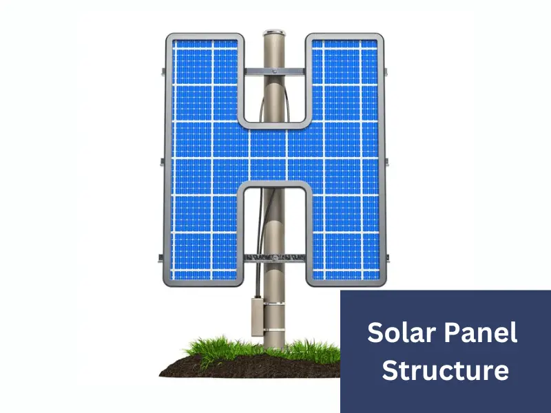 Important Questions You Need to Ask Before Installing Solar Panels 2 solar panels important questions