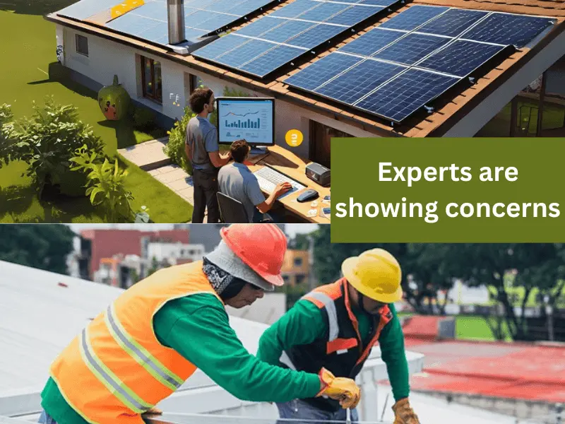 Massive 25% Drop in Solar Panel Prices in Pakistan Amid New Government Policies A Big Relief for the People of Pakistan 4 Solar panel price drop in Pakistan experts are showing concerns