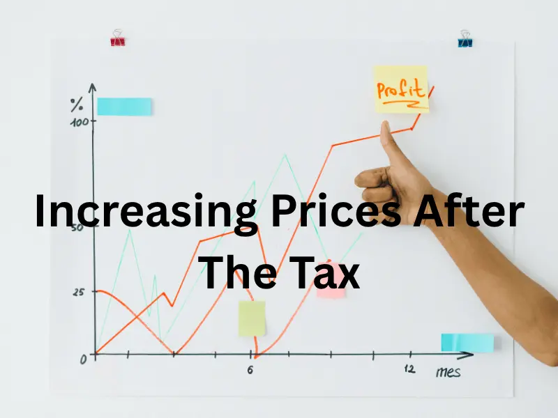 18% Tax on Solar Panels is Rejected by Senate and National Assembly Committees 4 Increasing Prices After The Tax