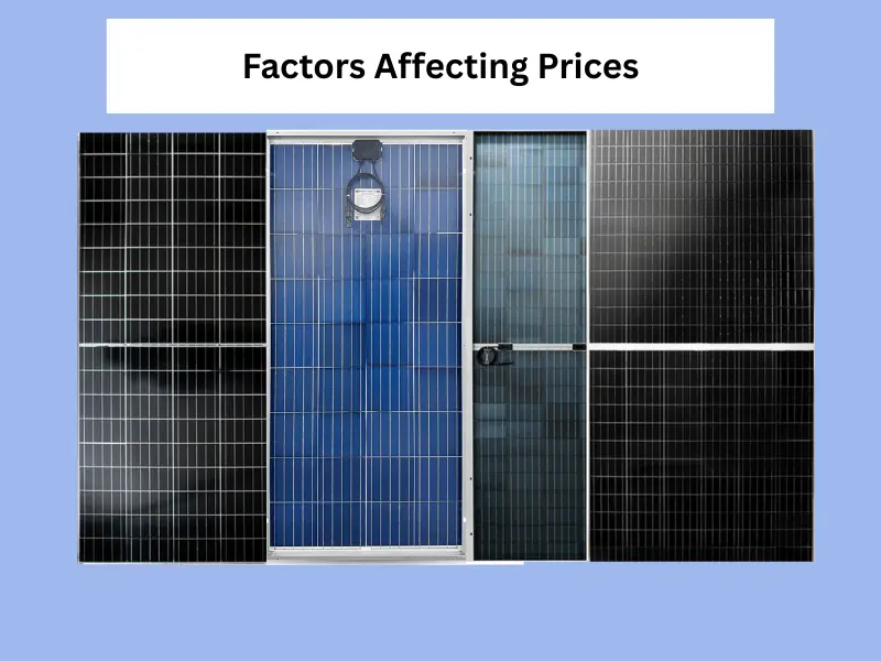 max power solar panel price in pakista